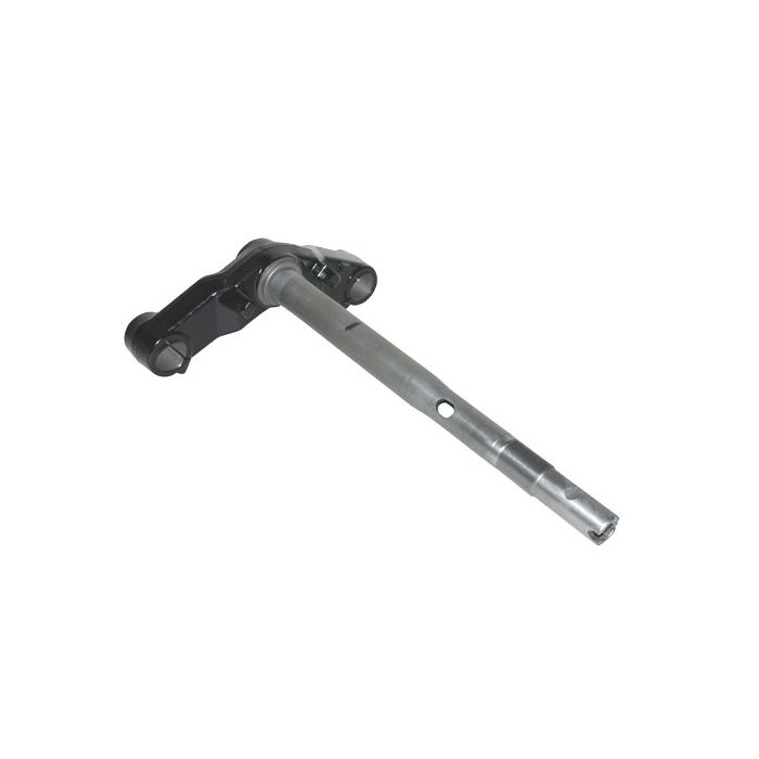 Té de fourche Yamaha Aerox 2013 5MEF334030