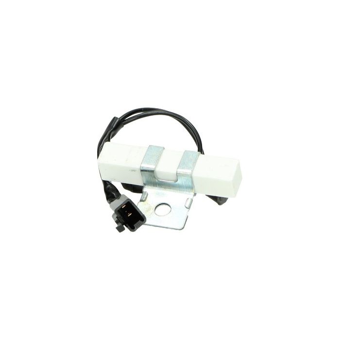 Résistance 20 ohm Aérox Neo