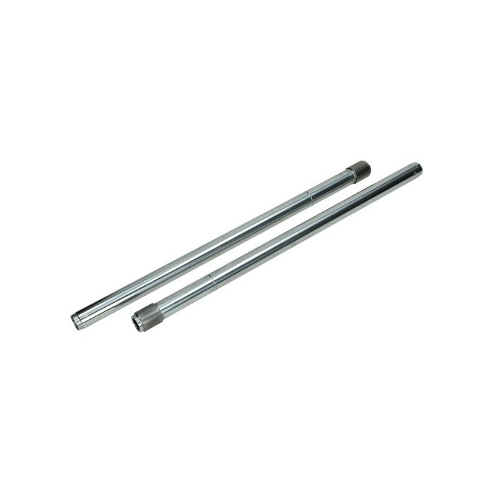 Tube de fourche DMP pour frein à tambour FS1