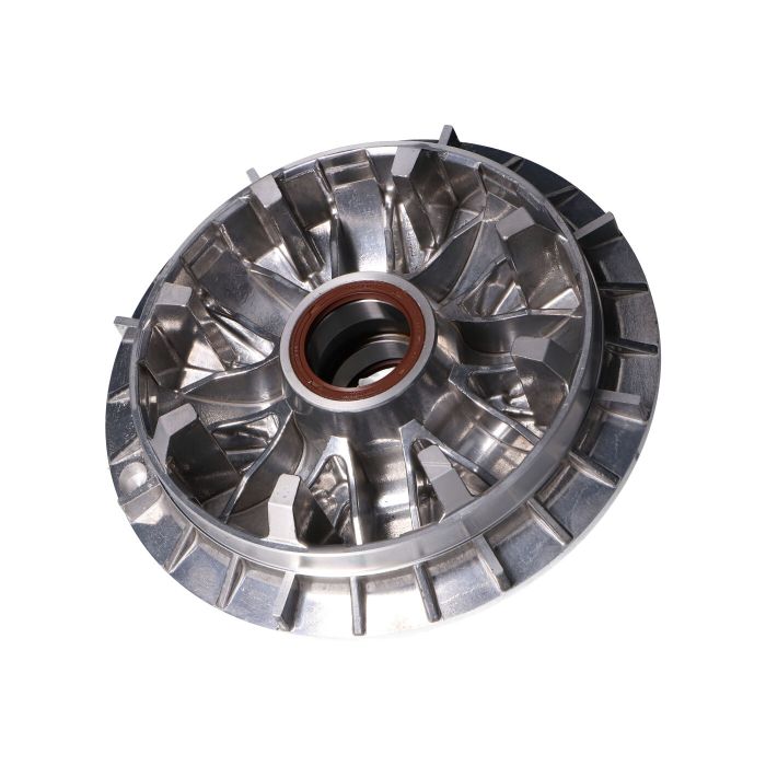 Variateur complet Polini euro-4 euro-5 à partir de 2017 t-max530, t-max560 241.735 - vue 2