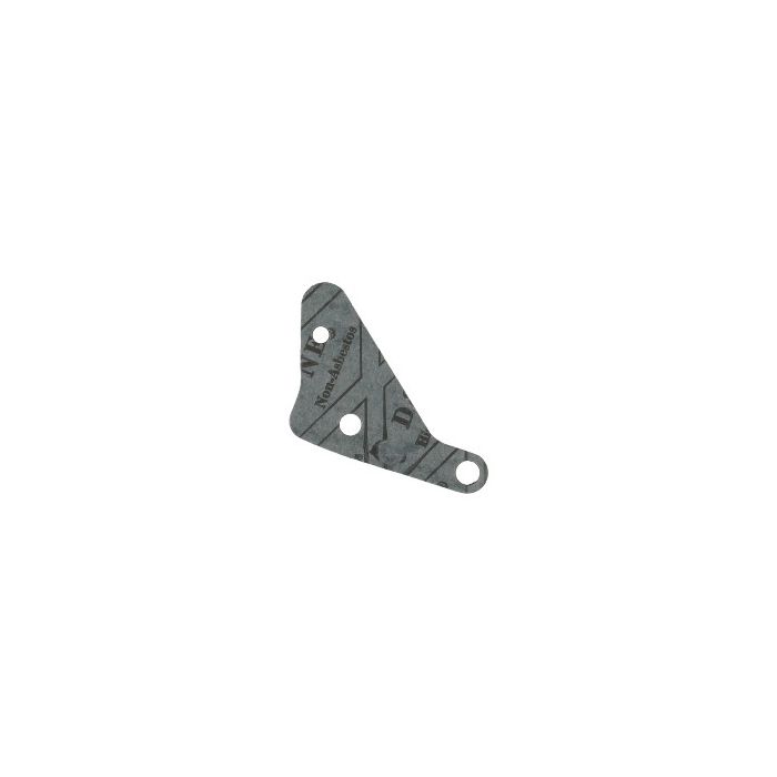 Joint DMP filtre à air mbk nitro, nitro 4t, ovetto, aerox 4t, giggle, neo 4t