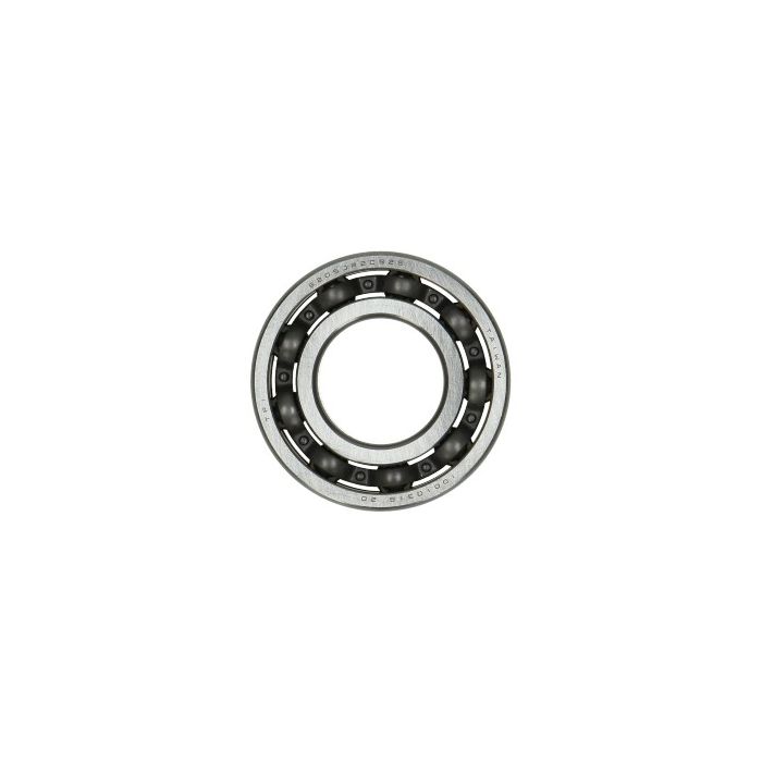 Vilebrequin Yamaha original inférieur droit aerox 4t, neo 4t 93306-205xp