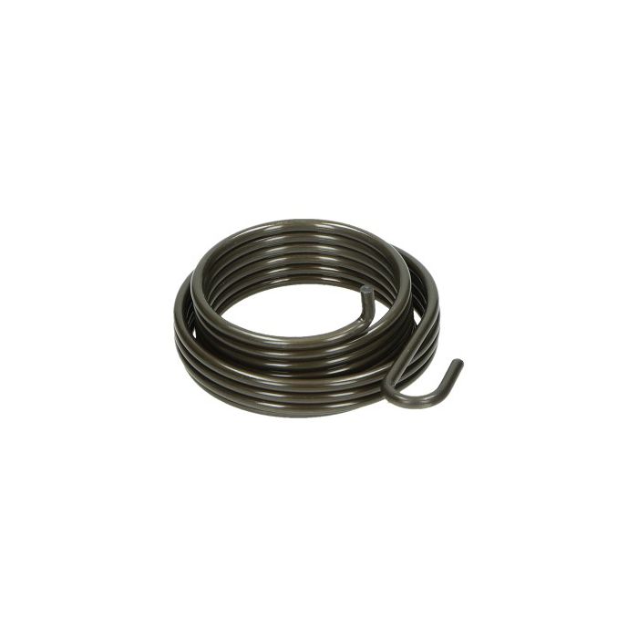 Ressort de kick Yamaha original Aerox 4T Neo 4T 9050832609