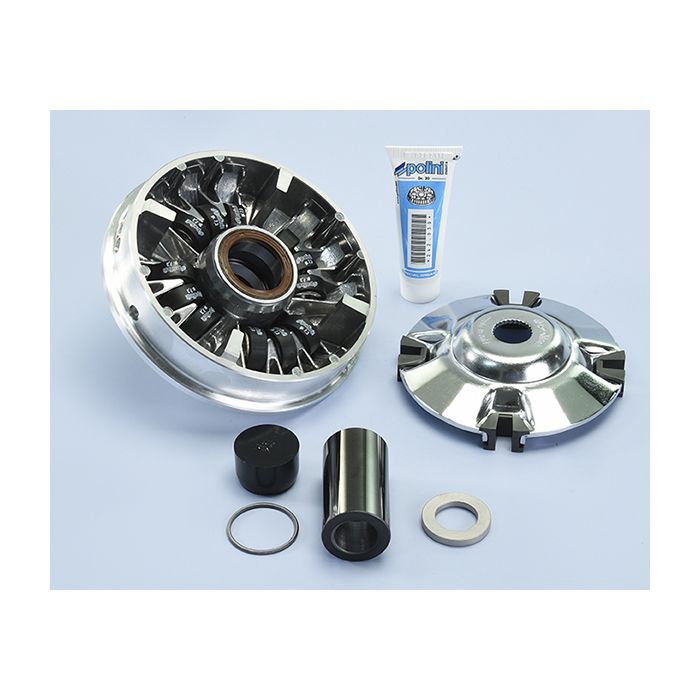 Variateur complet Polini x-max 300 241.741