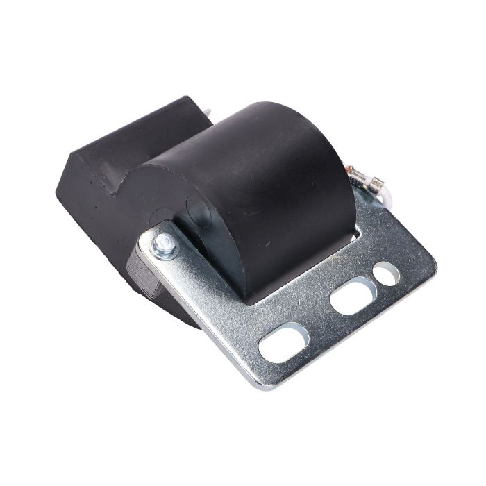 Bobine d'allumage MVT rotor interne Derbi AM6 Puch Maxi Minarelli AM6 PX 20 - vue 2