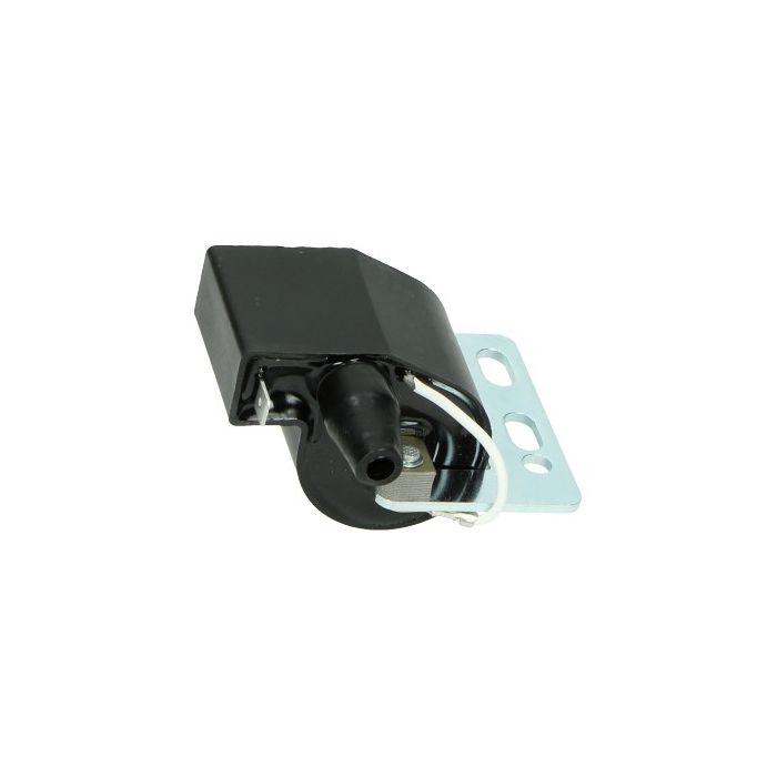 Bobine d'allumage MVT rotor interne Derbi AM6 Puch Maxi Minarelli AM6 PX 20 - vue 3