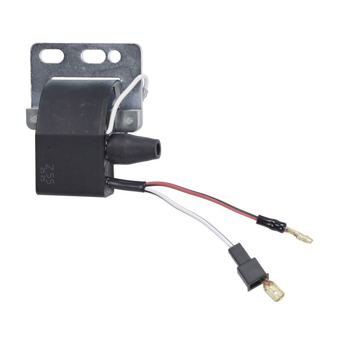 Allumage électronique MVT + rotor intérieur Prime FS1 Prem25 - vue 2