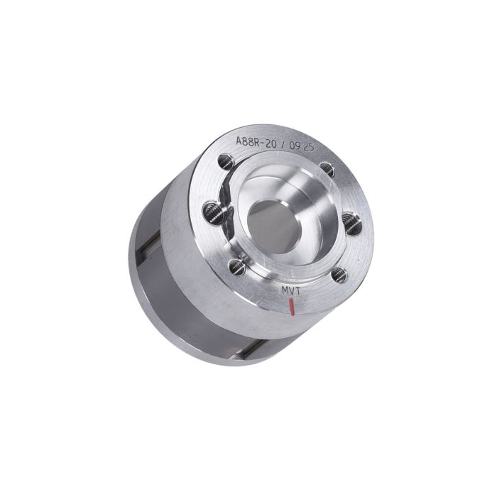 Allumage électronique MVT + rotor intérieur Prime FS1 Prem25 - vue 4