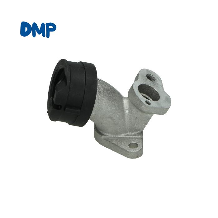 Pipe d'admission DMP MBK Nitro, Nitro 4T, Ovetto, Aérox 4T, Giggle, Néo 4T