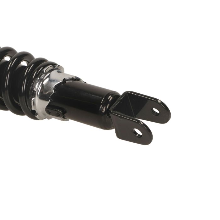 Amortisseur arrière 275/280 mm Aérox, Néo, Speedfight - vue 3