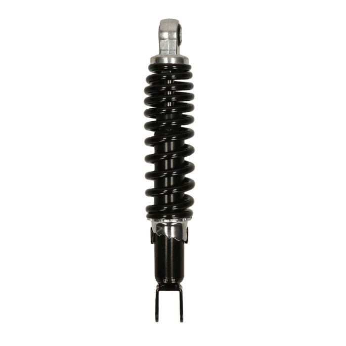Amortisseur arrière 275/280 mm Aérox, Néo, Speedfight - vue 4