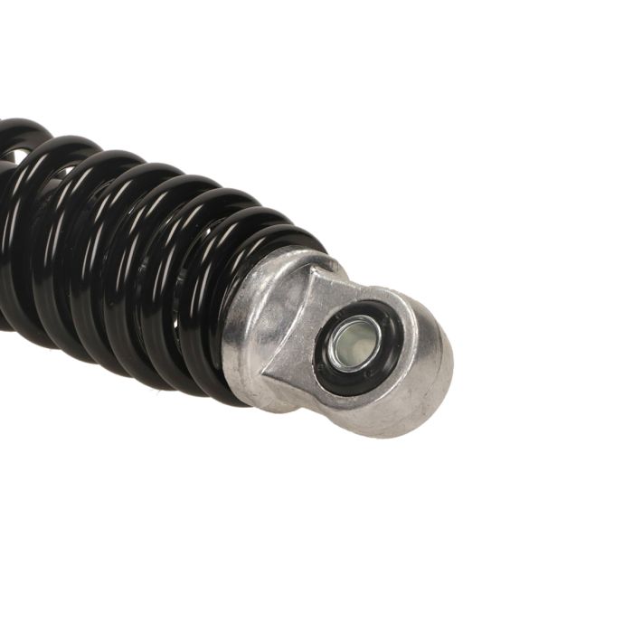 Amortisseur arrière 275/280 mm Aérox, Néo, Speedfight - vue 5