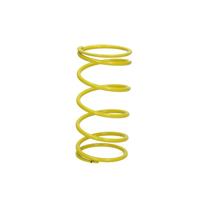 Ressort de pression d'embrayage Top Racing +22% Minarelli horizontal vertical