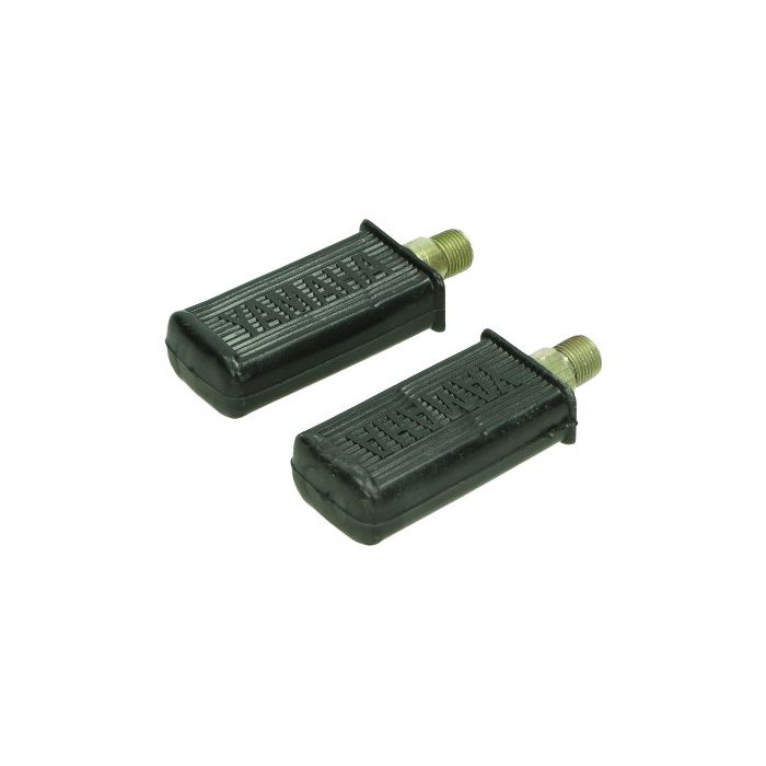 Jeu de pédales DT-M, DT-MX, FS1, RD-M Yamaha - vue 2