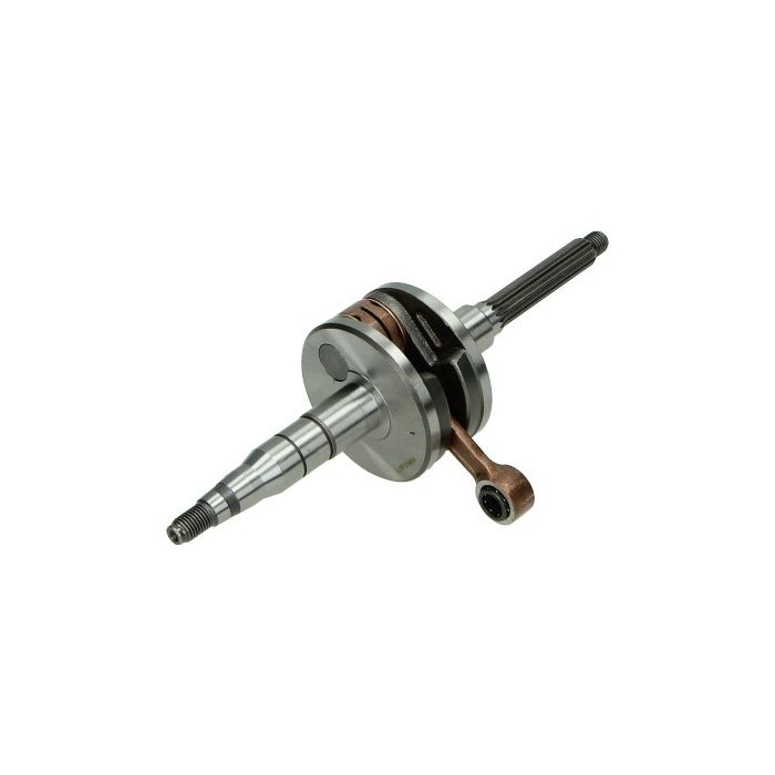 Vilebrequin Top Racing Amico standard Top R - vue 2