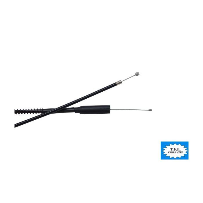 Câble d'accélérateur TFL PTFE yamaha mint