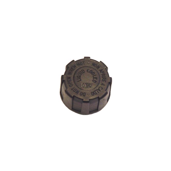 Bouchon de vase d'expansion Yamaha Aerox 5bre25670100