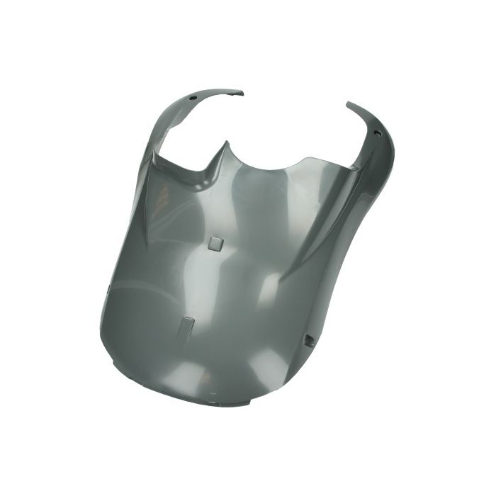 Bas de caisse Yamaha original bleu/gris neo 5kkf83851000