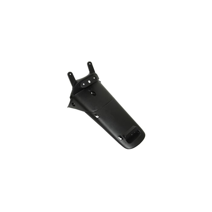 Garde-boue arrière Yamaha Neo 5ADF16110100 noir