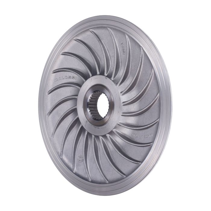 Variateur Malossi Turbine Yamaha T-Max 530 6115285B - vue 2