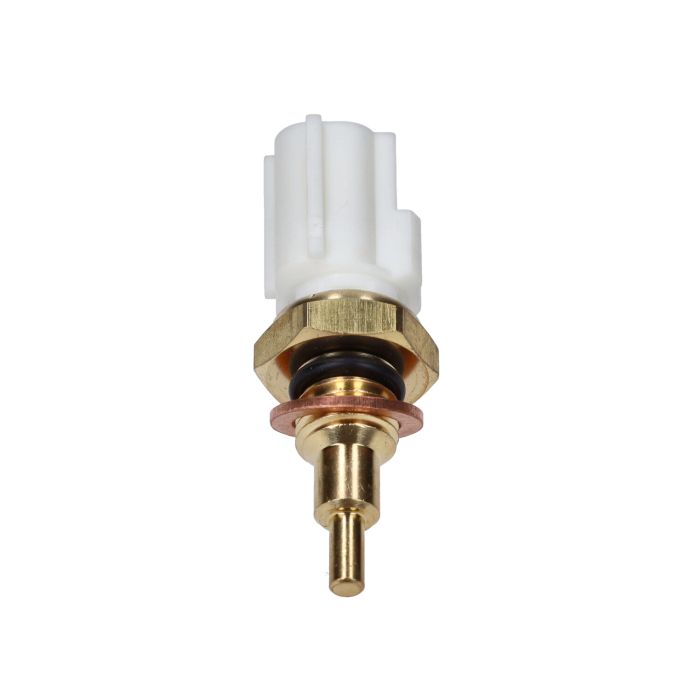 Sonde de température Xmax 125 2006-2016 Aerox 4T Neo 4T X-Max 125cc - vue 2