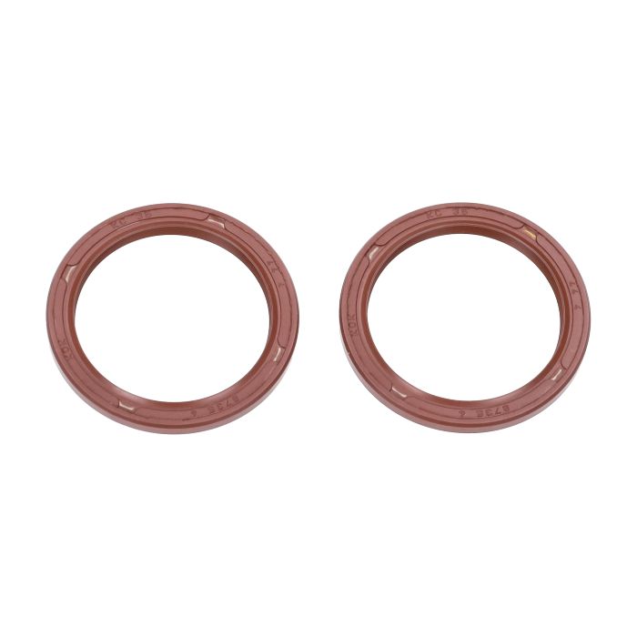 Joint spi Polini Vario T-Max 500 Yamaha 242.048
