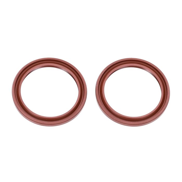 Joint spi Polini Vario T-Max 500 Yamaha 242.048 - vue 2