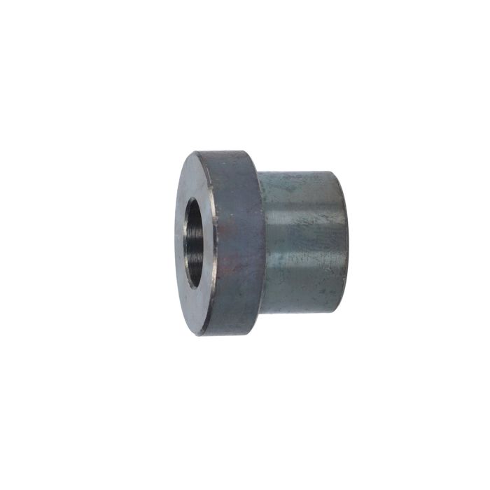 Entretoise roue arrière DT-MX RD-MX Yamaha (903871267000) - vue 2