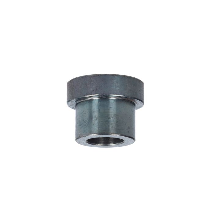 Entretoise roue arrière DT-MX RD-MX Yamaha (903871267000) - vue 3