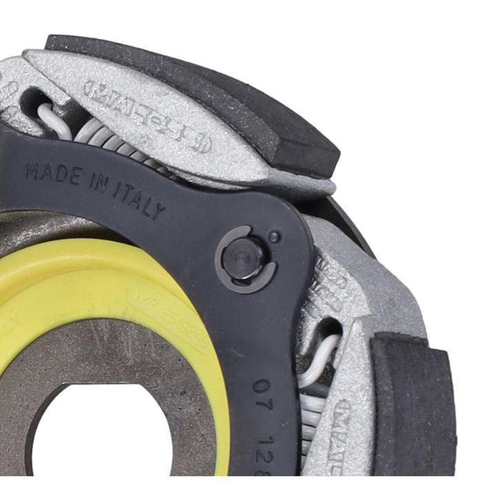 Segment d'embrayage Malossi X-Max 300 Euro 4/5