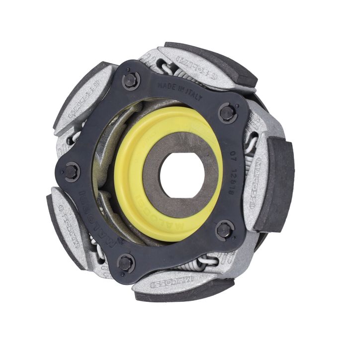 Segment d'embrayage Malossi X-Max 300 Euro 4/5 - vue 3