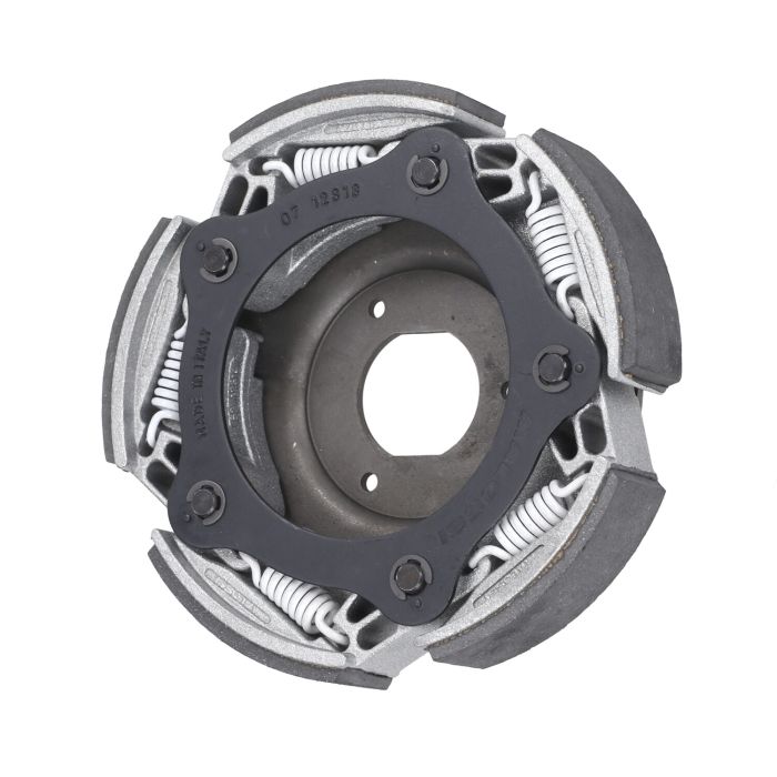 Embrayage Malossi Maxi Fly automatique 160 mm X-Max 400cc - vue 3