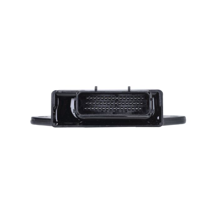 Boîtier CDI/ECU Euro 4 illimité Neo 4T - vue 2