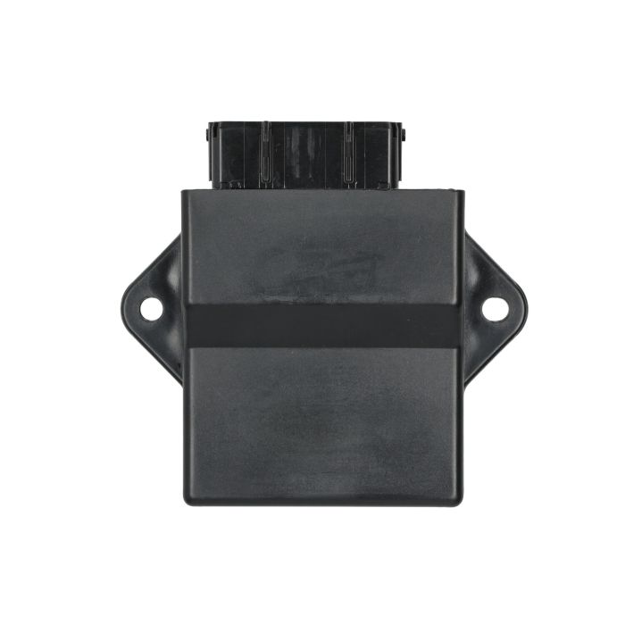Boîtier CDI/ECU Euro 4 illimité Neo 4T - vue 3