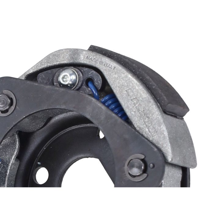 Segment d'embrayage Malossi N-Max 155 réglable Euro 3/4/5 5217878 - vue 2