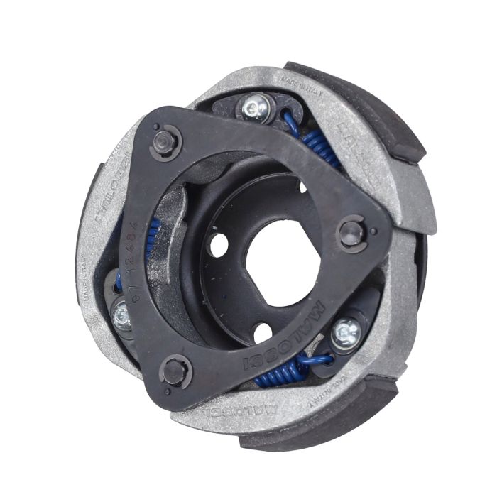 Segment d'embrayage Malossi N-Max 155 réglable Euro 3/4/5 5217878 - vue 3