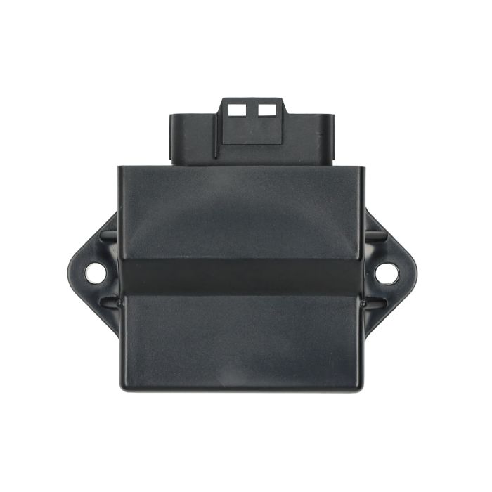 Boîtier CDI/ECU Euro 3 illimité Neo 4T - vue 3