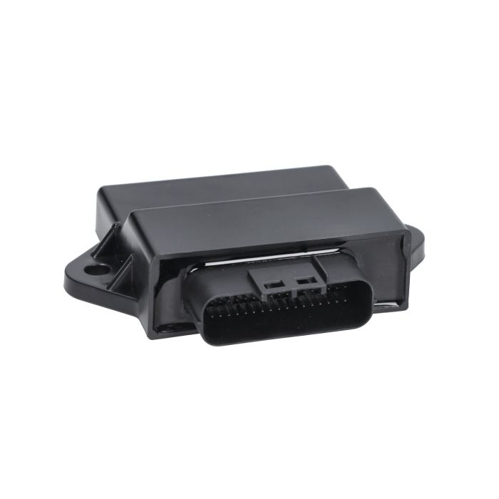 Boîtier CDI ECU Euro-2 illimité Neo - vue 2