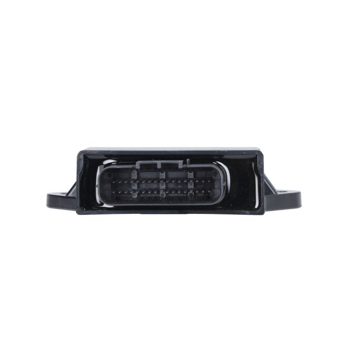 Boîtier CDI ECU Euro-2 illimité Neo - vue 3