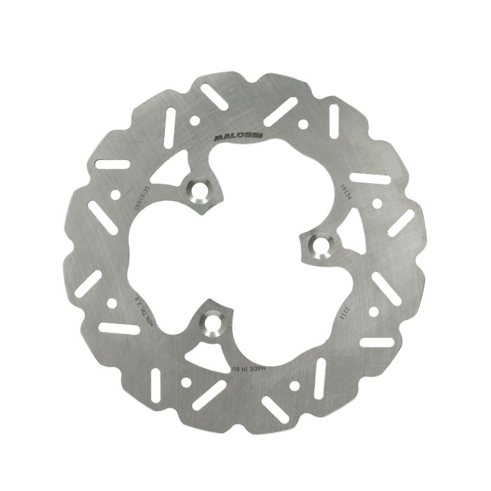 Disque de frein Malossi Ø190 Whoop pour Aerox 4T, Neo 4T - vue 3