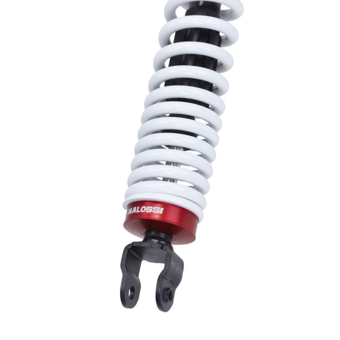 Amortisseur Malossi RS1 arrière 310 mm Aérox Neo 4615433 - vue 2