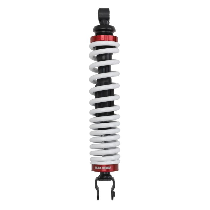 Amortisseur Malossi RS1 arrière 310 mm Aérox Neo 4615433 - vue 3