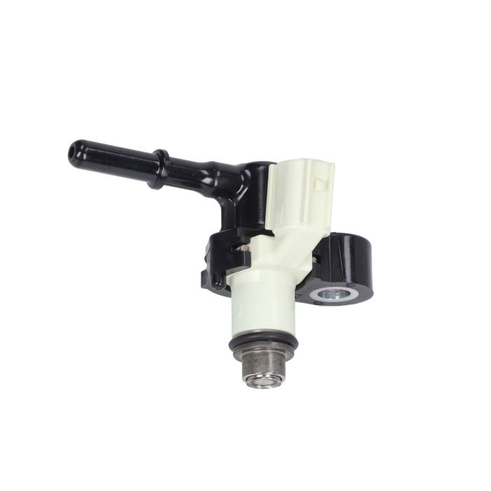 Injecteur d'essence Yamaha Aerox 4T Euro 4 10BE37700000 - vue 2