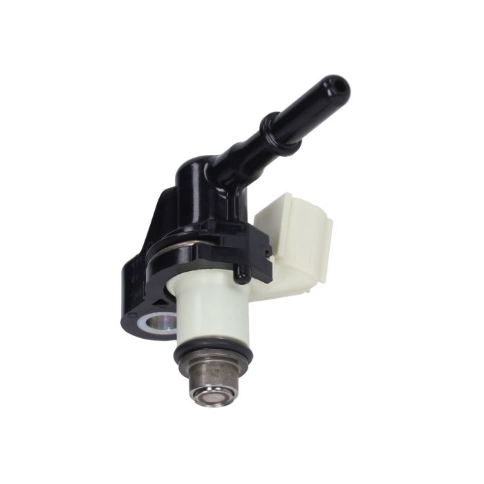 Injecteur d'essence Yamaha Aerox 4T Euro 4 10BE37700000 - vue 3