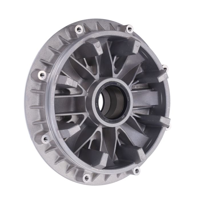 Variateur complet Malossi Multivar T-Max 500 5113513 - vue 2