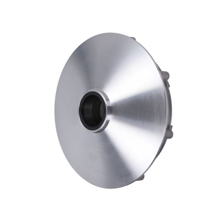 Variateur complet Malossi Multivar T-Max 500 5113513 - vue 5