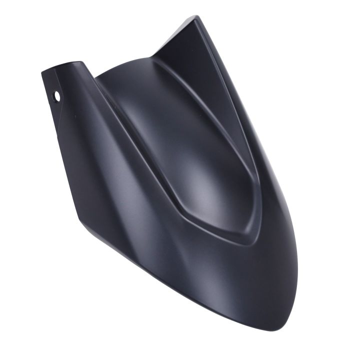Garde-boue avant T-Max 560 2022-2024 noir - vue 2
