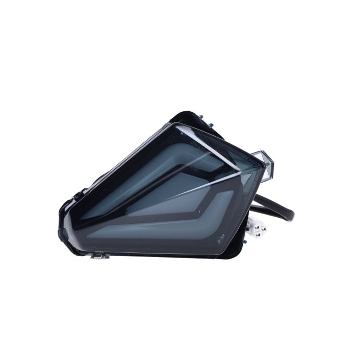 Feu arrière fumé 2012-2016 T-Max 530 - vue 6
