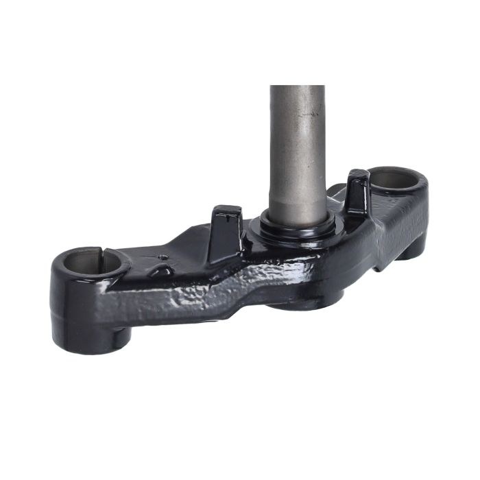 Fourche complète MBK Nitro 2003-2012 Minarelli Hor Aérox - vue 4