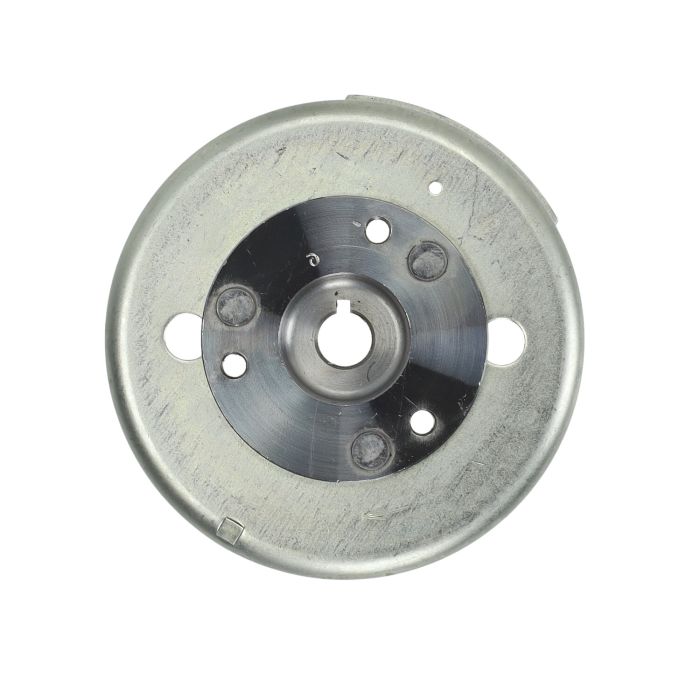 Stator d'allumage 2T Minarelli NT MBK Nitro Ovetto Aerox 2013 - vue 3